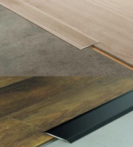 Tapajunta Adhesivo para Pavimentos de Madera