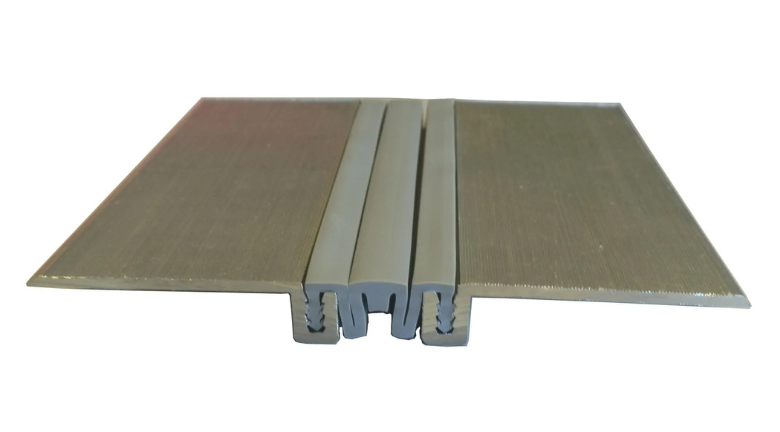 JUNTA DE DILATACIÓN ESTRUCTRAL FFE30