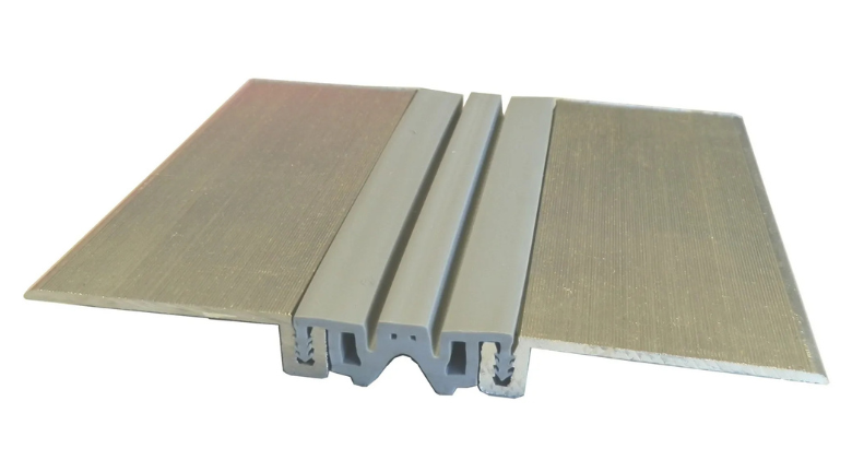 JUNTA DE DILATACIÓN ESTRUCTRAL FFE40