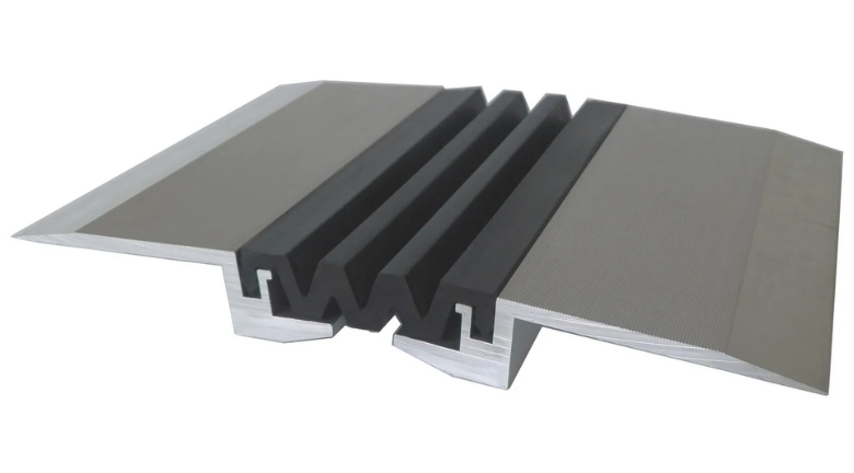 JUNTA DE DILATACIÓN ESTRUCTURAL FF100/65