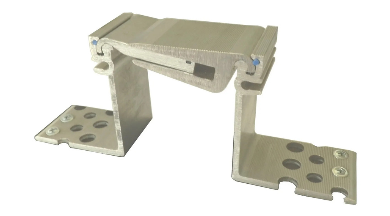 JUNTA DE DILATACIÓN ESTRUCTURAL AL110