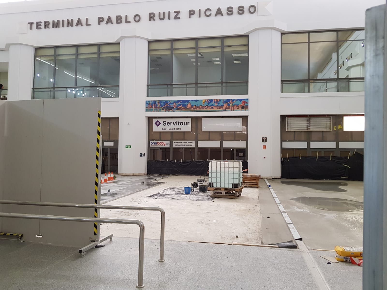 IMG-20190312-WA0001 (002)