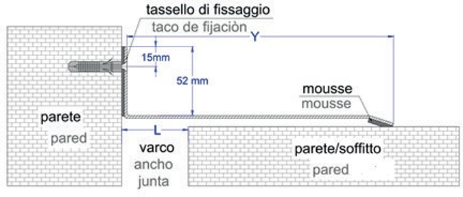 Imagen2