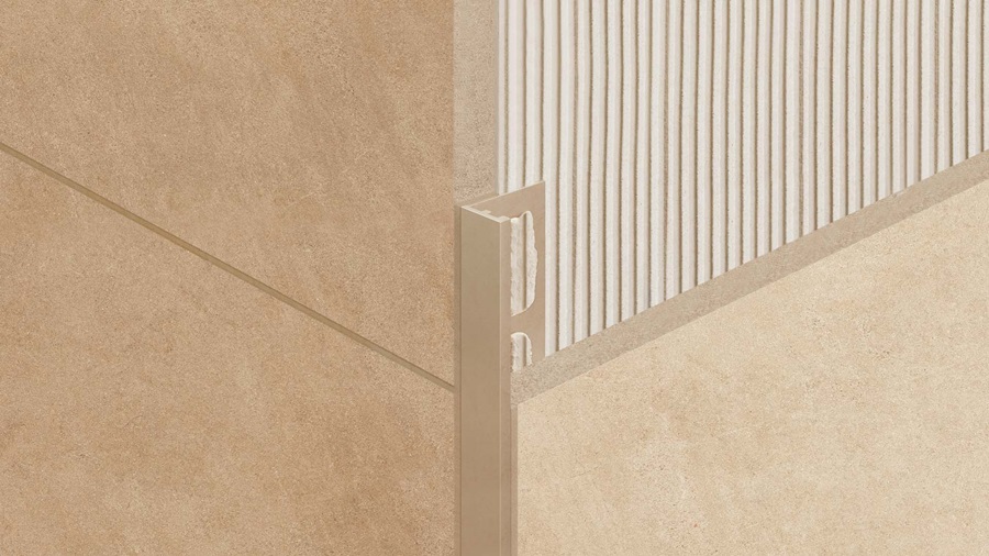 SERIE CANTONERA RECTA COLOR